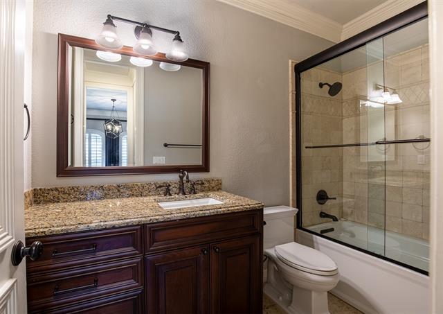 Building Photo - 2941 Hidden Creek Ln