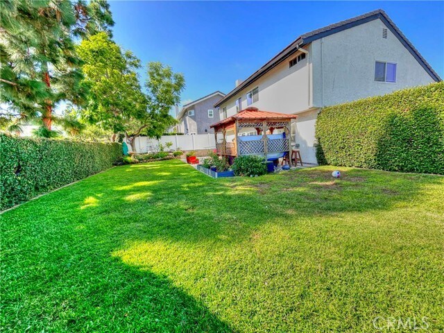 Building Photo - 25592 Leeward Dr