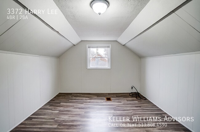 Building Photo - 3372 Harry Lee Ln