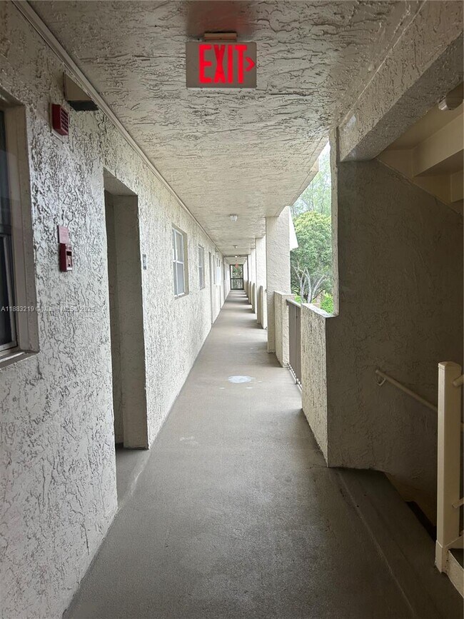 Building Photo - 6200 NW 44th St