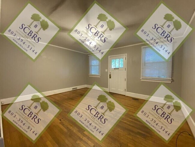 Building Photo - 306–308 Fulton Street – 5 Bed, 2 Bath Near...