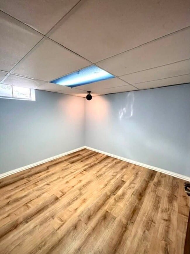 Building Photo - 310 3rd St NE
