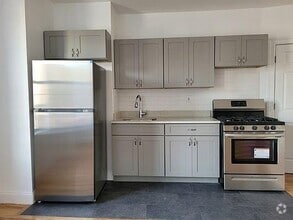 Building Photo - 2 bedroom in BRONX NY 10455