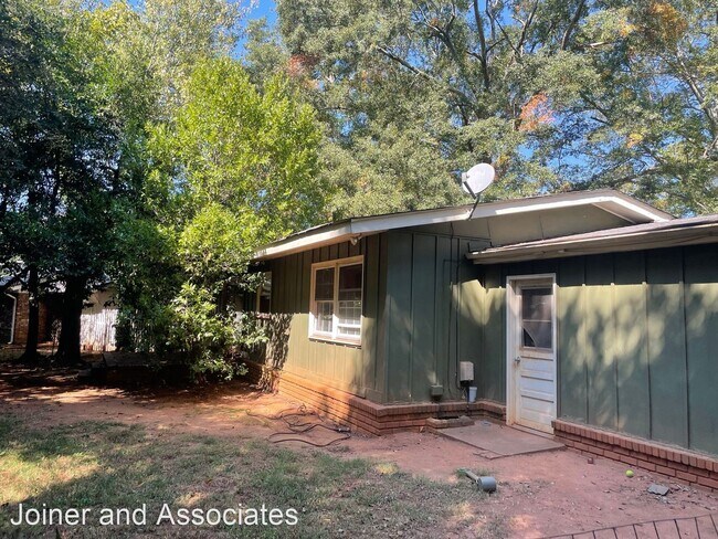 Building Photo - 3 br, 2 bath House - 110 Rumson Road