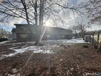 Building Photo - 1280 Townsend Ave