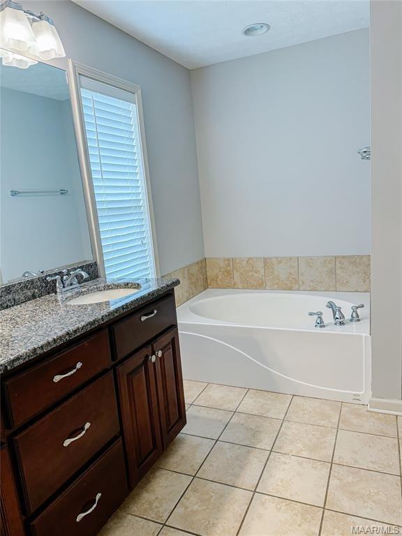 Building Photo - 509 Old Mill Way