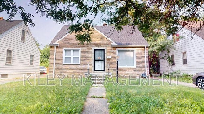 Primary Photo - 19946 Westphalia St