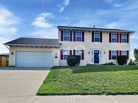 Building Photo - 7011 Medford Ct
