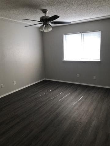 Building Photo - 437 Meadow St