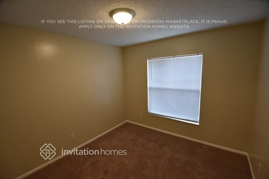 Building Photo - 1070 Gwyn Cir
