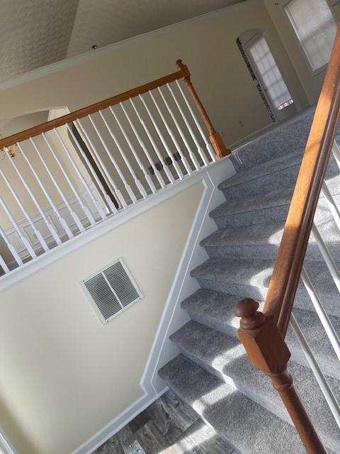 Building Photo - 4022 Canebrake Ln