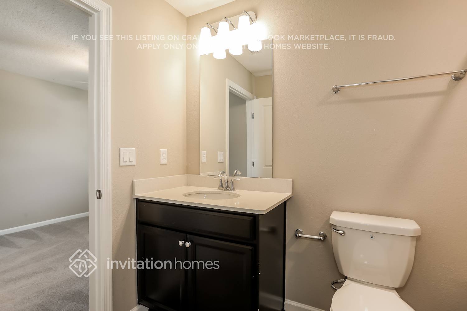 Building Photo - 223 Sweet Lemon Ln