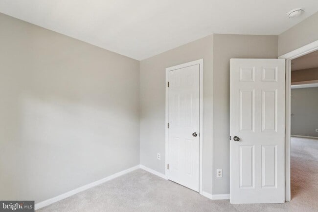 Building Photo - 11624 Rumford Ct