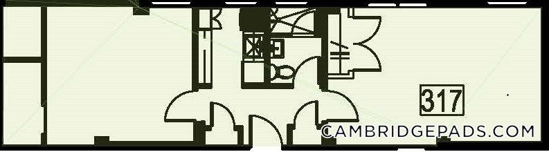 Building Photo - 1200 Massachusetts Ave