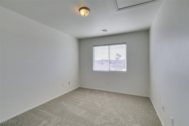 Building Photo - 1581 Peaceful Pine St