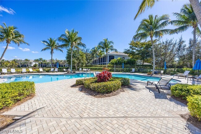 Building Photo - 9255 Museo Cir