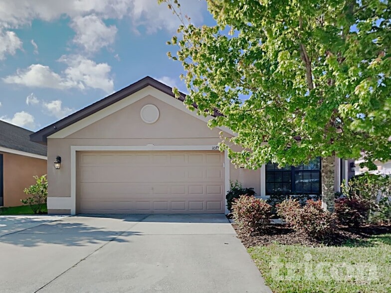 Building Photo - 10736 Standing Stone Dr