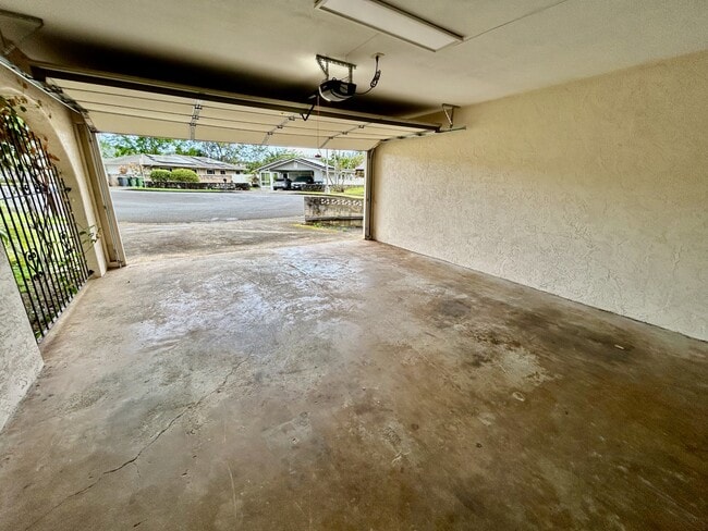 Building Photo - 47-498 Hui Aeko Pl