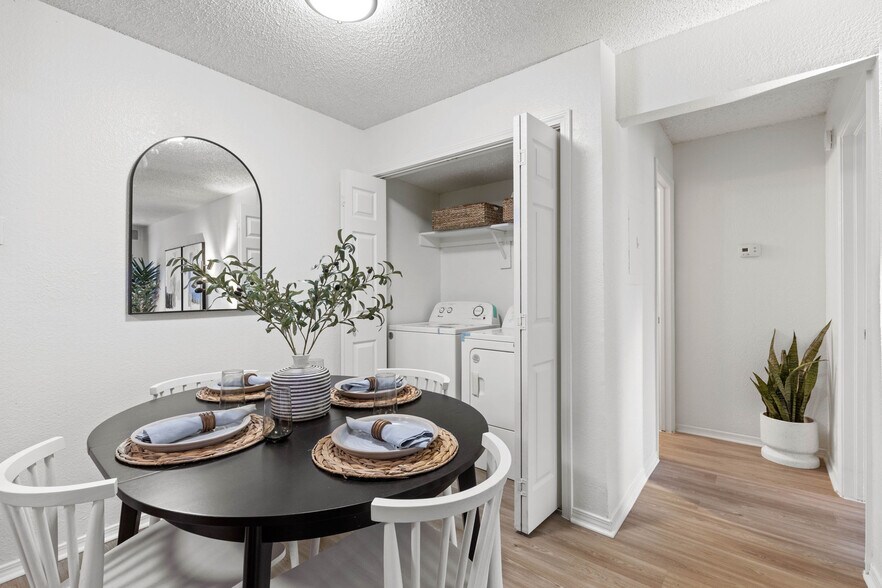 Cascades at Southern Hills 1818 E 71st St Tulsa OK 74136 Apartment