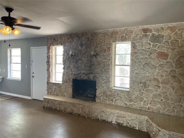 Building Photo - 435 Elm St