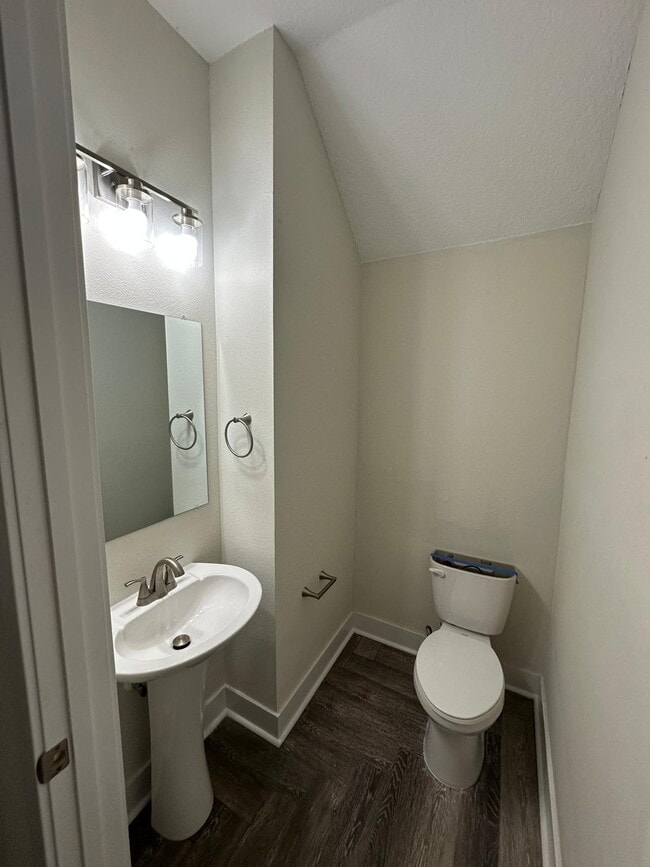 Building Photo - 142-837 Calla Terrace N