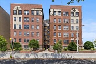Building Photo - 7435 JFK Blvd E