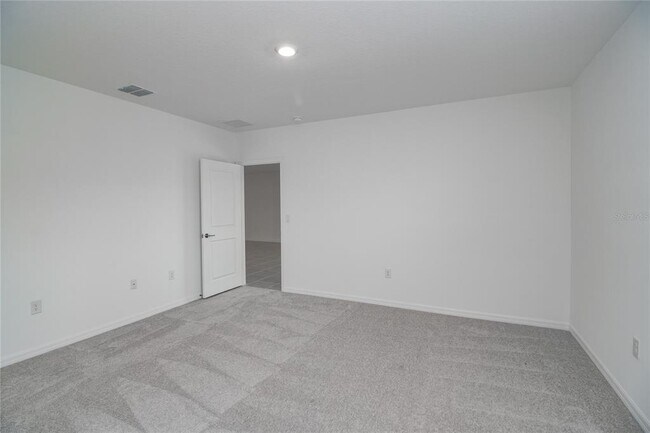 Building Photo - 2454 Slippery Rock St