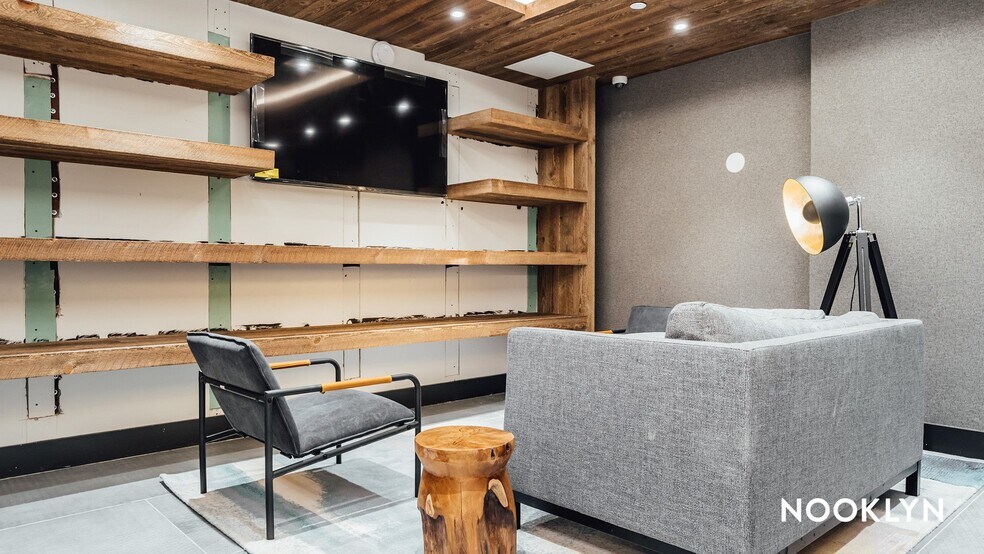 Building Photo - 1270 New York Ave