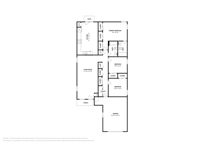 Building Photo - 3 Glen Knoll Ct