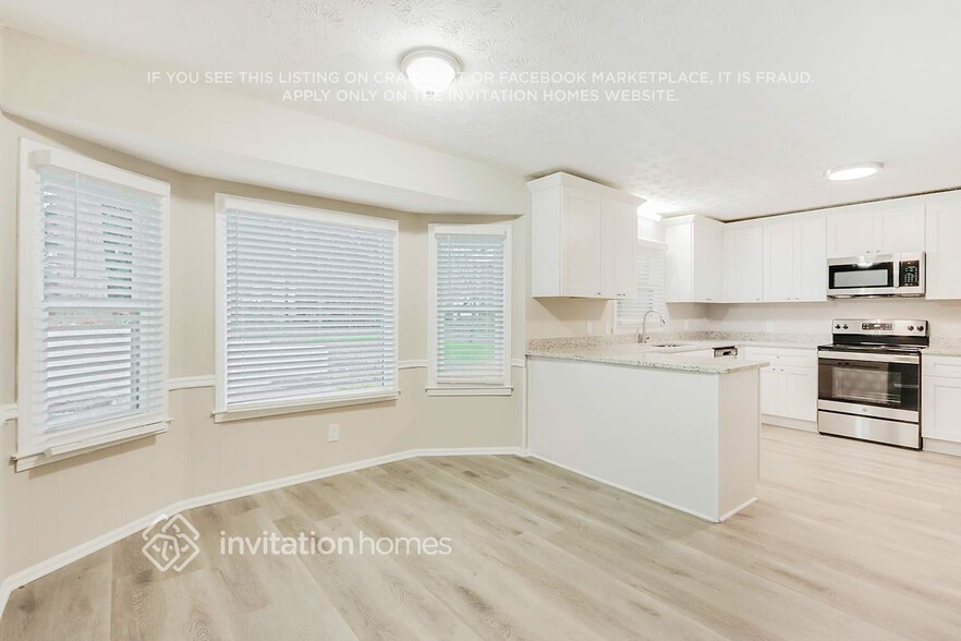 Building Photo - 2543 Schooner Cove