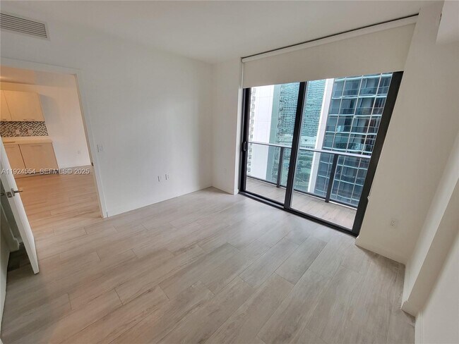 Building Photo - 55 SW 9th St