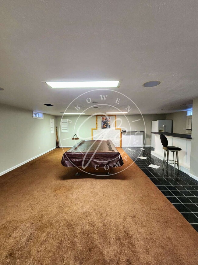 Building Photo - MUST SEE! Updated 3-Bedroom Home with Finished Basement & Large Fenced Yard