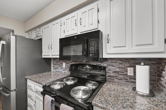 Building Photo - 1818 Highbrook Ct