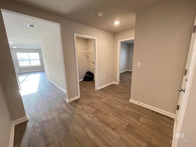 Building Photo - 20615 Mercury Dr