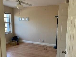 Building Photo - 7148 Crescent Creek Pl