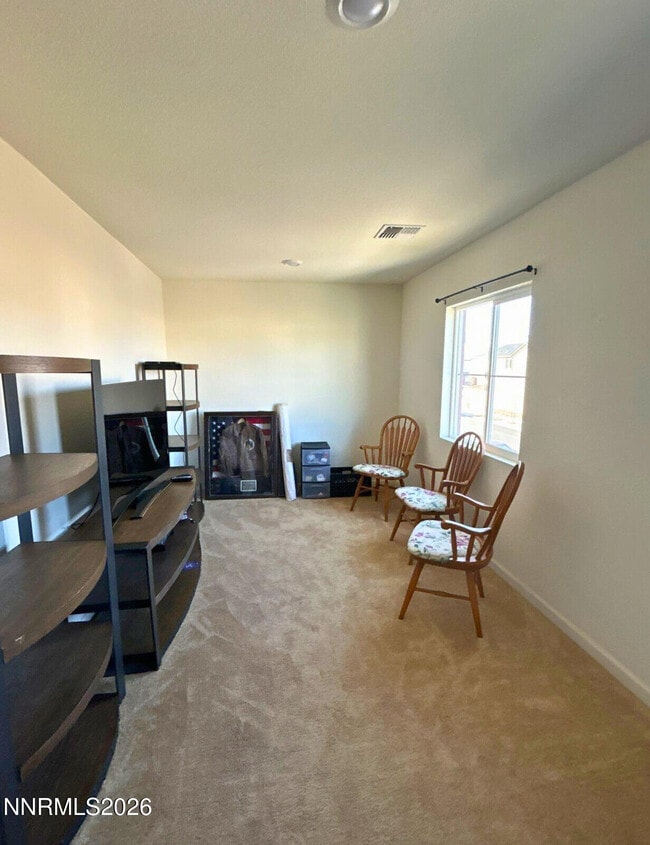 Building Photo - 8932 Coyote Blf Dr