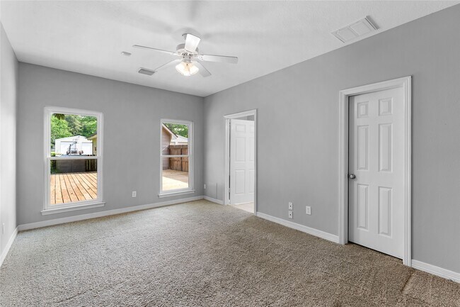 Building Photo - 15680 Connie Ln