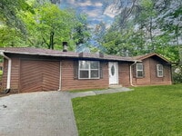 Building Photo - 6224 Wellington Dr