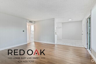 Building Photo - Cheerful One Bedroom with Beautiful Floors...