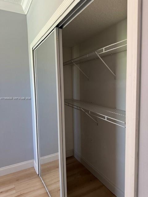 Building Photo - 15242 SW 30th Terrace