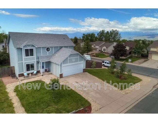 Primary Photo - 4245 Sabin Ct
