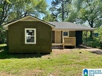 Building Photo - 1509 57th St