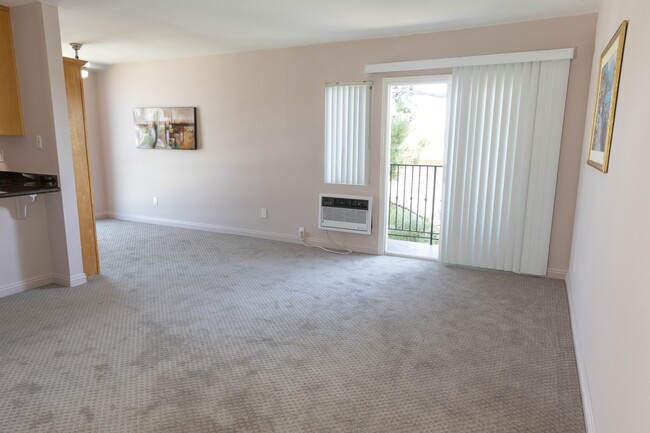 Building Photo - 4860 Rolando Ct