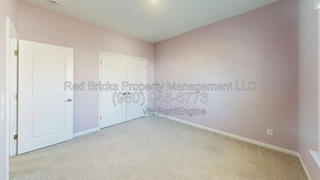 Building Photo - 13248 Chopin Ridge Rd