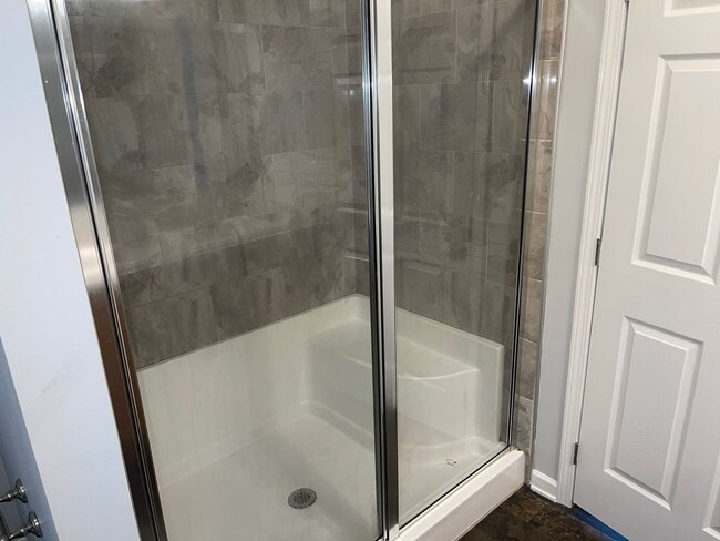 Building Photo - Beautiful 3 Bedroom Home in Lockwood Community!