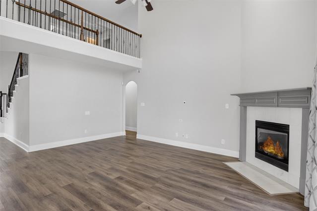 Building Photo - 10115 Stone Harbor Way