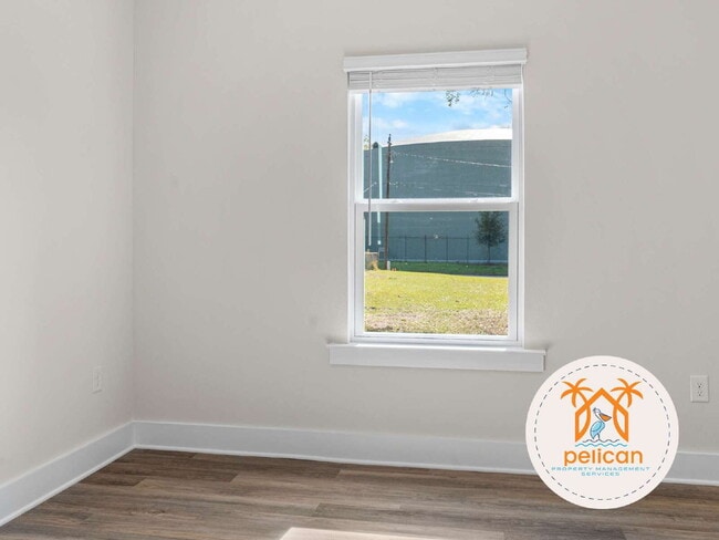 Building Photo - New Build 3BR / 2BA – Move-In Ready