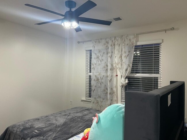 Building Photo - 1709 Wimberly Road