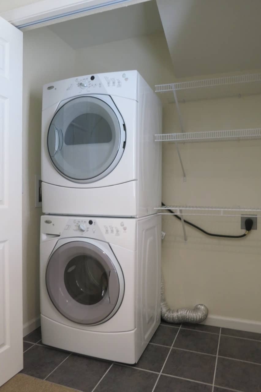 Building Photo - 1117 Umber Dr