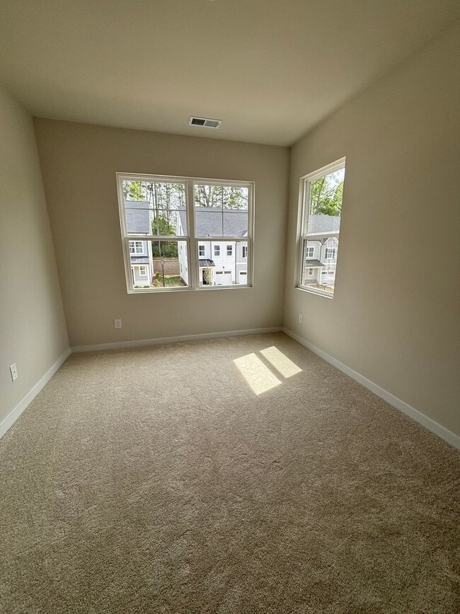 Building Photo - **AVAILABLE APRIL 30, 2026**New Construction in Griffith Lakes; 3BR/2.5BA; Upgrades Galore!